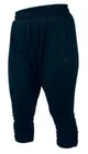 Pantalón Deportivo de Yoga RS Dama Azul Oscuro